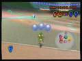 Balloon Fight (Wii)
