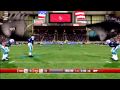 All-Pro Football 2K8 (PlayStation 3)