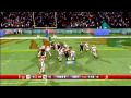 All-Pro Football 2K8 (PlayStation 3)