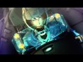 Project Sylpheed (Xbox 360)
