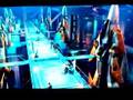 Project Sylpheed (Xbox 360)