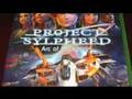 Project Sylpheed (Xbox 360)