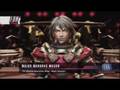 Project Sylpheed (Xbox 360)