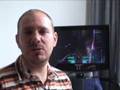 Project Sylpheed (Xbox 360)