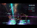 Project Sylpheed (Xbox 360)
