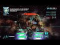 Project Sylpheed (Xbox 360)