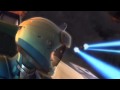 Project Sylpheed (Xbox 360)