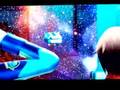 Project Sylpheed (Xbox 360)