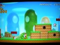 Yoshi (Wii)