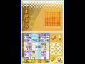 Platinum Sudoku (DS)