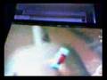 Hot Wheels Ultimate Racing (PSP)