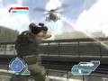 Special Forces (PlayStation 2)