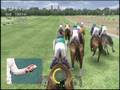 G1 Jockey Wii (Wii)