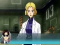 Secret of Evangelion Portable (PSP)