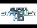 Super Stardust HD (PlayStation 3)