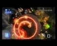 Super Stardust HD (PlayStation 3)