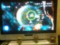 Super Stardust HD (PlayStation 3)