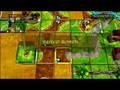 Carcassonne (Xbox 360)