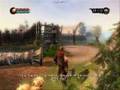 Overlord (PC)