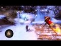 Overlord (PC)