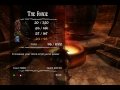 Overlord (PC)