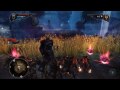 Overlord (PC)