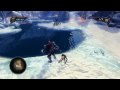 Overlord (PC)