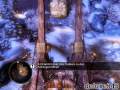 Overlord (PC)