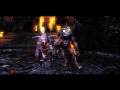Overlord (PC)