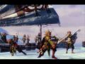 Overlord (PC)