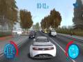 Driver: Parallel Lines (PC)