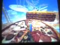 Ratatouille (PlayStation 2)