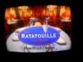 Ratatouille (PlayStation 2)