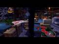 Ratatouille (GameCube)