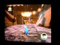 Ratatouille (GameCube)