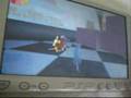 Ratatouille (PSP)