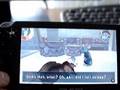 Ratatouille (PSP)