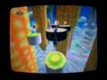 Ratatouille (Wii)