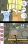 Ratatouille (DS)