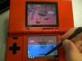 Nervous Brickdown (DS)
