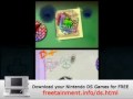 Nervous Brickdown (DS)