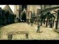 Harry Potter and the Order of the Phoenix (PC)