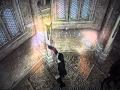 Harry Potter and the Order of the Phoenix (PSP)