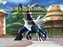 Pokemon Battle Revolution (Wii)