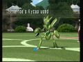 Pokemon Battle Revolution (Wii)