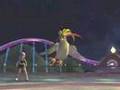 Pokemon Battle Revolution (Wii)