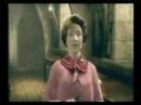 Harry Potter and the Order of the Phoenix (Wii)