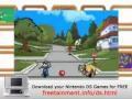 Touchmaster (DS)