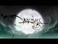 The Darkness (Xbox 360)