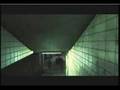 The Darkness (Xbox 360)